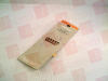 Resistor - 48975158 - Radwell International