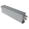Power Line Filter Modules - CCM2165-ND - DigiKey