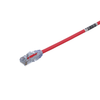 Modular/Ethernet Cables (RJ45, RJ11) - UTP28X7MYL-ND - DigiKey