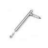 Angle, Linear Position Measuring - 5880-LD630A-50-ND - DigiKey