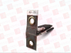 Thermal Overload/Heater - 57437288 - Radwell International