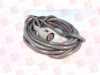 QD Cable/Cord Set - 21324155 - Radwell International