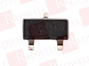 Diode - 22083494 - Radwell International