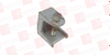 Clamp - 219353417 - Radwell International