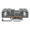 Through terminal block - 283-992 - WAGO