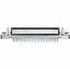 Connectors,Interconnects - Win Source Electronics