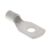 Lugs - A136318-ND - DigiKey