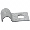 Cable Supports and Fasteners - 36-8142-ND - DigiKey