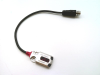 Photoelectric - Radwell International