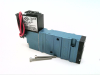 Pneumatic Valve - Radwell International