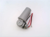 Lighting Accessory - Radwell International