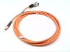 Electrical Cable/Wire - Radwell International