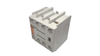 Auxiliary Contact - Image