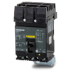 Molded Case Circuit Breaker - Radwell International