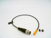 Reed/Hall-Effect/Magnetic Switch - Radwell International