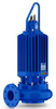 SFS4A Submersible Pump -  - Gorman-Rupp Pumps
