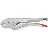 Pliers -- 2172-4004180-ND - Image
