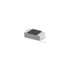 Chip Resistor - Surface Mount - 1712-2176765-9DKR-ND - DigiKey