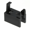 Accessories - A113769-ND - DigiKey