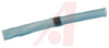 SOLDER SLEEVE SPLICIN - 70101030 - Allied Electronics, Inc.