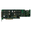 Data Acquisition (DAQ) - 2770-778534-01-ND - DigiKey