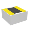 Chip Resistor - Surface Mount - C1K131350R0G4F4 - ODG (Origin Data Global)