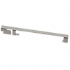 RF Antennas - 1002427 - ODG (Origin Data Global)