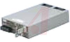 Power Supply; 15 V; 100 A; 85 to 264 VAC/120 to 370 VDC; 120 mV (Max.) - 70160753 - Allied Electronics, Inc.