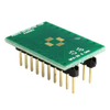 Adapter, Breakout Boards - PA0063 - ODG (Origin Data Global)