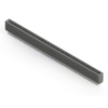 Edgeboard Connectors - 151-745-148-522-201-ND - DigiKey