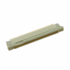 FFC, FPC (Flat Flexible) Connector Assemblies - A101355TR-ND - DigiKey