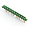 Edgeboard Connectors - 151-310-030-545-103-ND - DigiKey