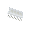 Headers, Male Pins - 1718143010-ND - DigiKey
