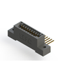 Edgeboard Connectors - 151-895-009-559-102-ND - DigiKey