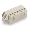 Headers, Plugs and Sockets - 2946-721-342/031-000-ND - DigiKey