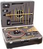 Shielding Effectiveness Kit -- Model AK-285R - Image