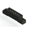 Edgeboard Connectors - 151-357-006-454-103-ND - DigiKey