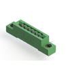 Edgeboard Connectors - 151-807-006-457-108-ND - DigiKey
