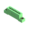 Edgeboard Connectors - 151-837-007-524-103-ND - DigiKey