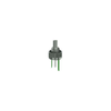 NTC Thermistors - 495-77170-ND - DigiKey