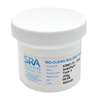 Solder -- 2260-SSNC-T5-250G-ND - Image