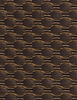 Good Impression Fabric - 2318/08 - Pollack