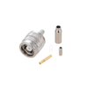 Coaxial Connector (RF) Assemblies - 6099-PE4668-ND - DigiKey