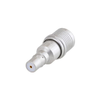 Attenuators - 6099-PE7AP1002-9-ND - DigiKey