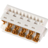 Free Hanging, Panel Mount - WM19233-ND - DigiKey