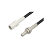 Coaxial Cables (RF) - 6099-PE34491-72-ND - DigiKey