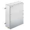 Boxes - 281-1195310001-ND - DigiKey