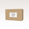 HB Fuller CILCURE B Solvent Based Adhesive 1 kg Box - CILCURE B 1 KG BOX - Ellsworth Adhesives