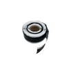 Glue, Adhesives, Applicators - S1081-0-20MM-X-10M-ND - DigiKey