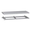 Rack Components - 4008-NSYSFNC125-ND - DigiKey
